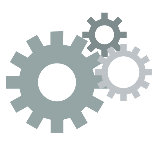 Online Novelty Docs Services